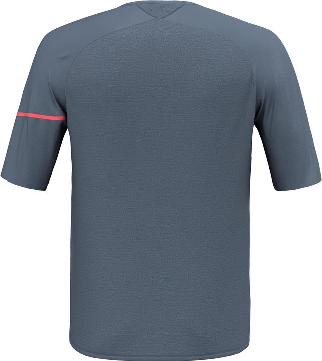 Actual product image Salewa Vento Am T-Shirt M (XXL)