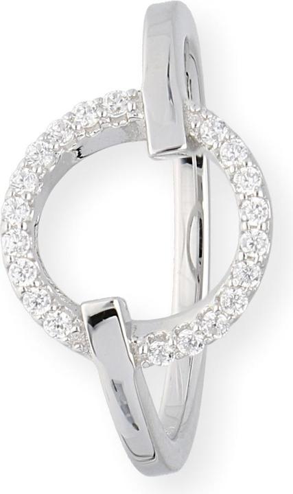 Produktbild Carat Style (54, 925 Silber)