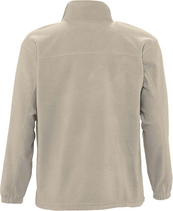 Produktbild Sols Outdoor Fleece Jacke North (M)