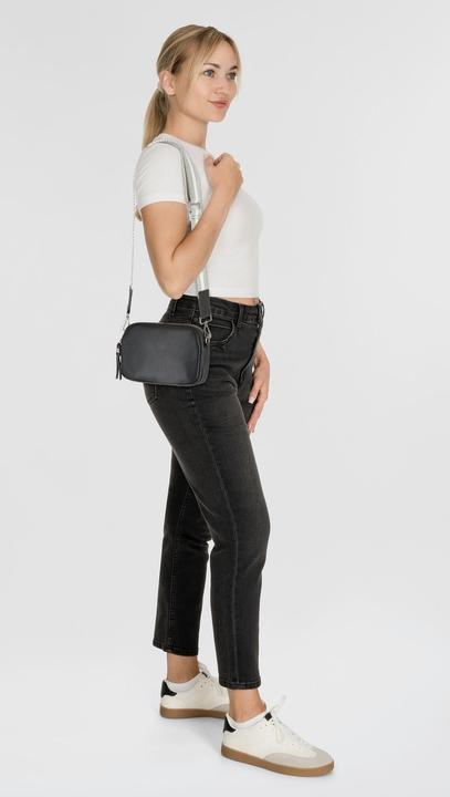 Image du produit FredsBruder Bête sac à bandoulière 22 cm