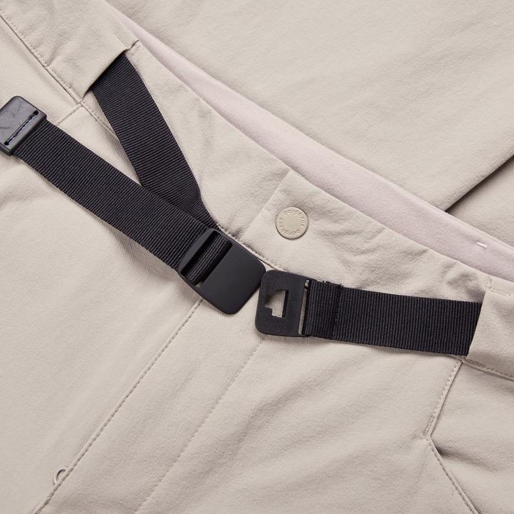 Actual product image Berghaus Skelbo Pant (32, 40)