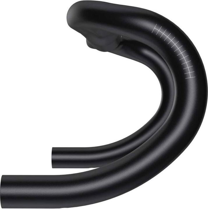 Actual product image Zipp Service Course SL 70 Ergo (380 mm)