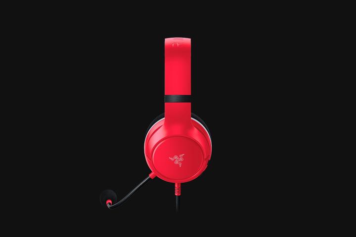 Actual product image Razer Kaira X for Xbox (Cable)