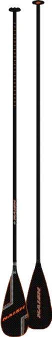 Immagine prodotto Naish SUP Paddel Carbon ELITE