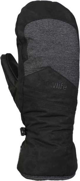Produktbild snowlife Venture GTX (M)