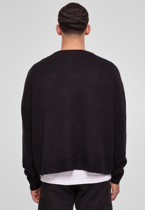 Produktbild Urban Classics Initials Cardigan (3XL)