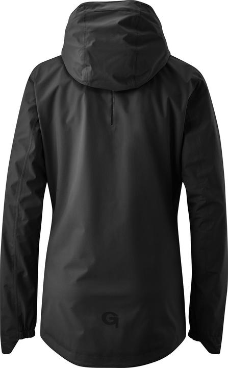 Produktbild Gonso Women's Adventure Jacket Primaloft (40, L)