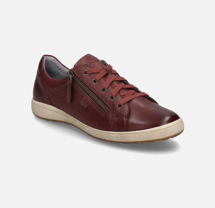 Image du produit Josef Seibel 67712-133 (43)