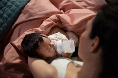 Produktbild Philips Avent Natural Response (120 ml)