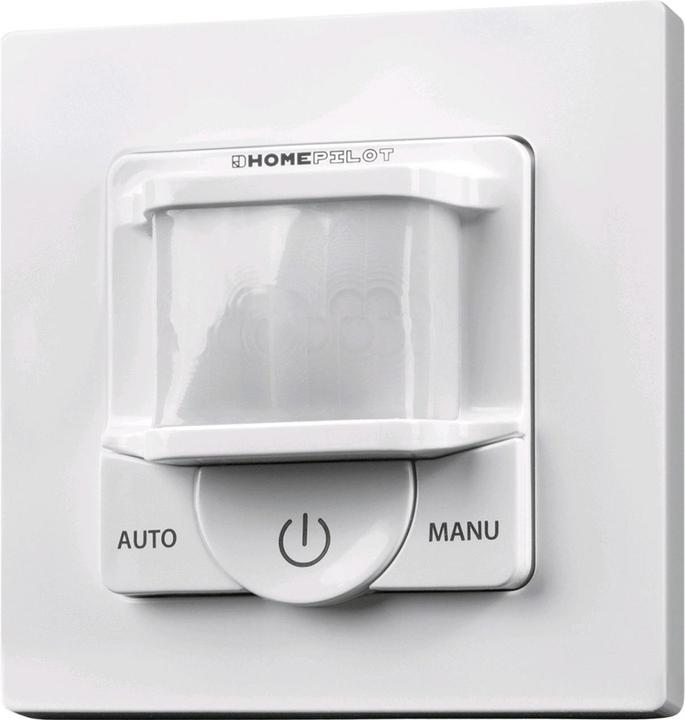 Image du produit Rademacher Détecteur de mouvement Homepilot smart (10 m)