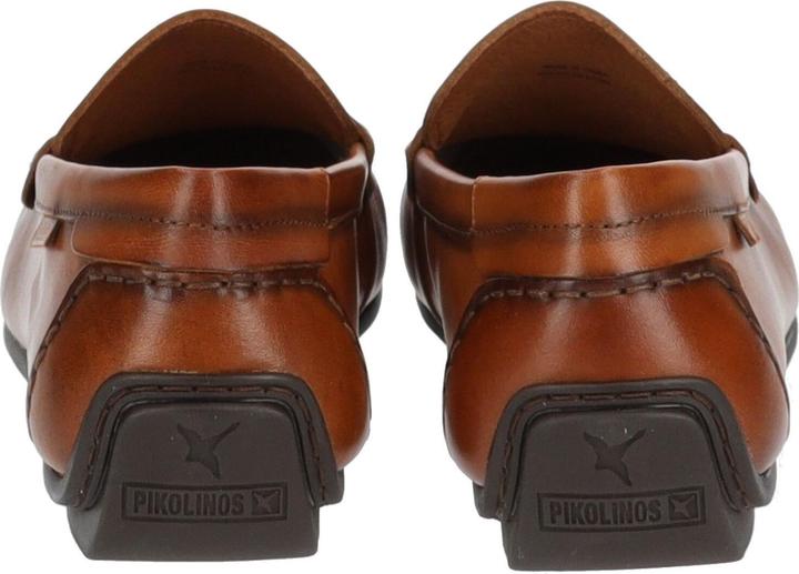 Actual product image Pikolinos Conil (40)