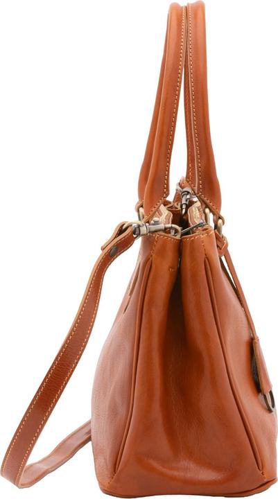 Produktbild Fratelli 5524