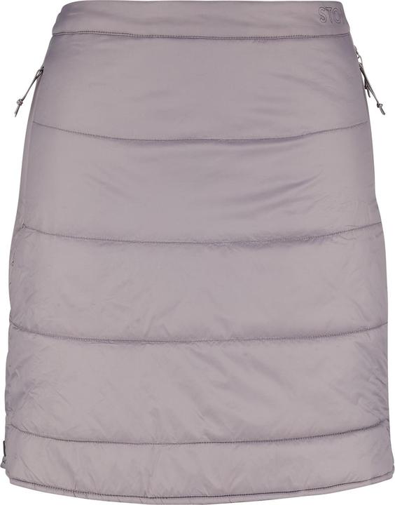 Produktbild Stoic Women's MountainWool KilvoSt. Padded Skirt Warm (42, XL)