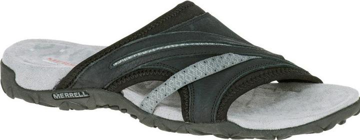 Image du produit Merrell Sandale de trekking (38)