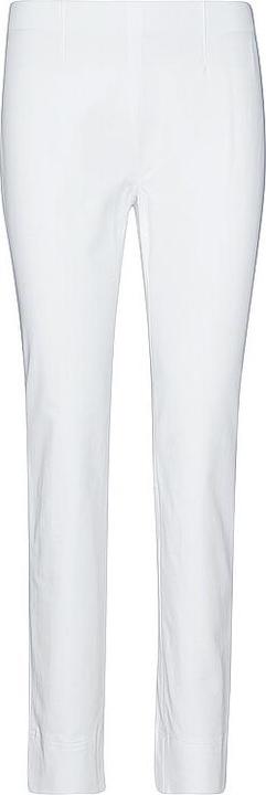 Raffaello Rossi Hose PENNY 7/8