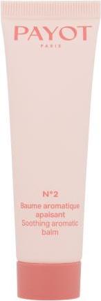 Payot Paris Crème N°2 l'Originale (30 ml, Tagescreme)