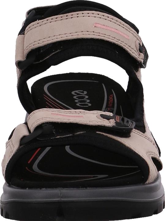 Actual product image Ecco Offroad Sandals (37)