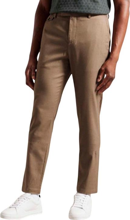 Produktbild Ted Baker Ngolo Hosen (36)