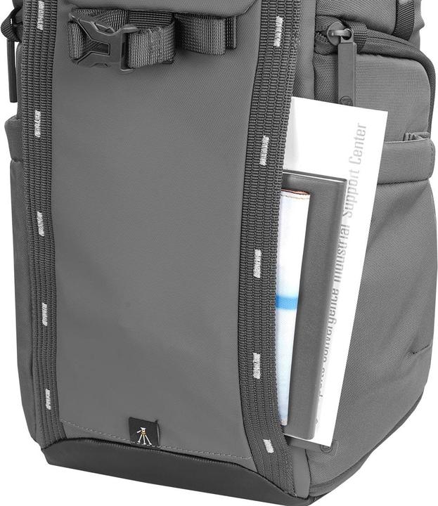 Immagine prodotto Vanguard VEO Adaptor R48 (Zaino per fotocamera, 20 l)