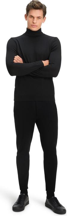 Immagine prodotto Falke BA Roll Neck m (S)