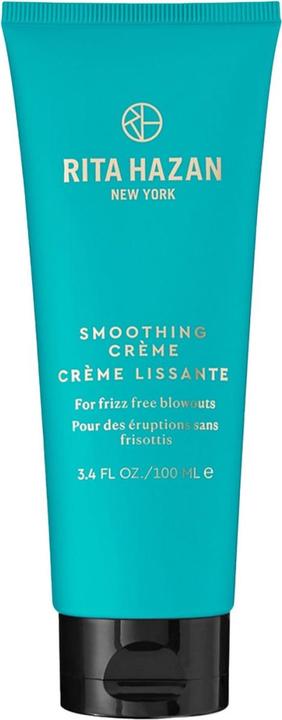 Produktbild Rita Hazan Smoothing Crème (Haarcreme, 100 ml)