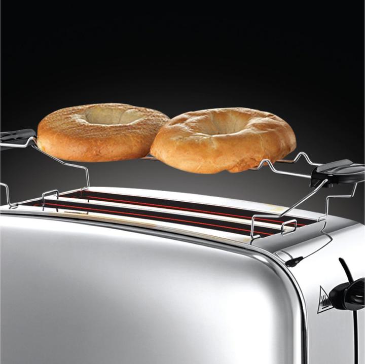 Immagine prodotto Russell Hobbs 23520-56 Vittoria