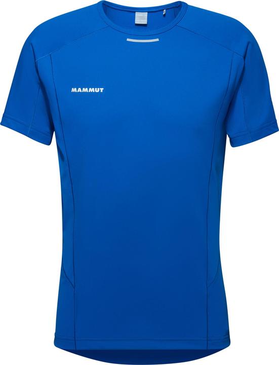 Mammut Aenergy Fl