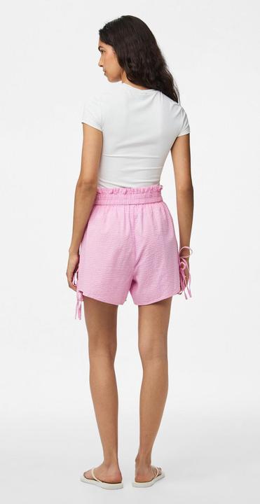 Produktbild Pieces Shorts (XL)