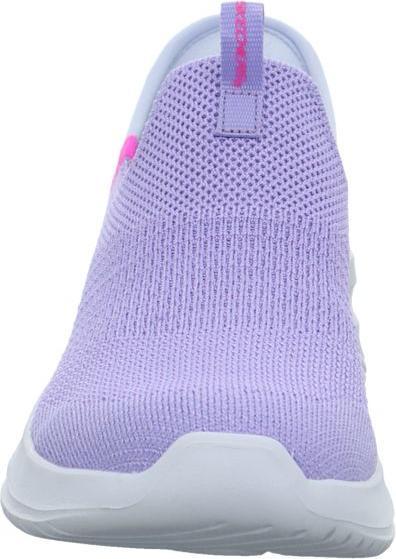 Produktbild Skechers Slip Ins: Ultra Flex 3.0 (38)