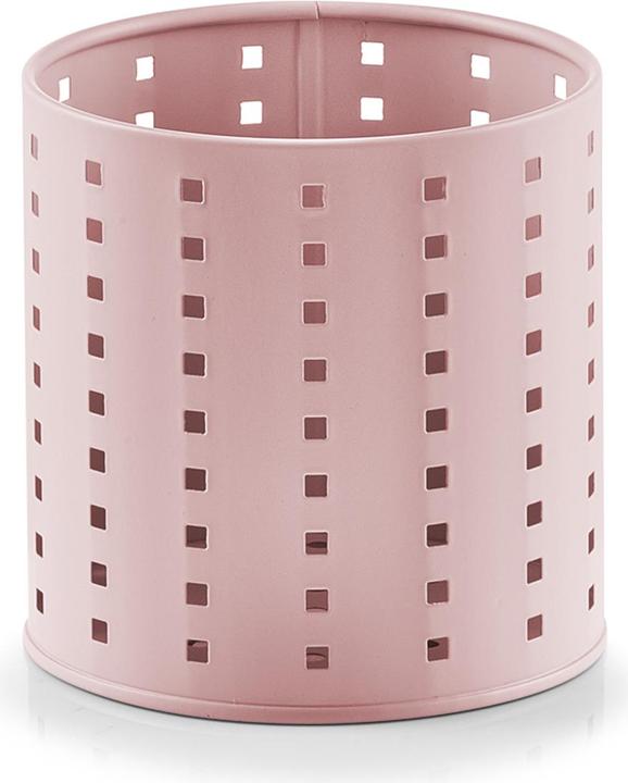 Zeller Present Porte-ustensiles