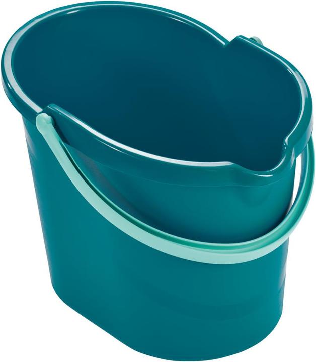 Actual product image Leifheit Classic (1 pcs.)