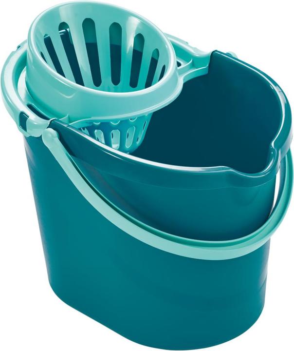 Actual product image Leifheit Classic (1 pcs.)
