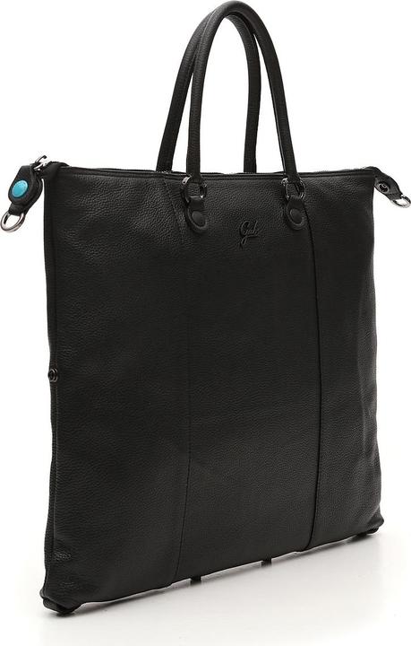 Actual product image Gabs G3 Plus SZ LMatt