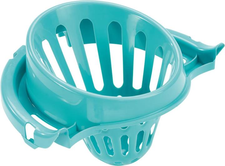 Actual product image Leifheit Classic (1 pcs.)