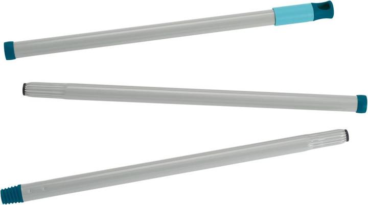 Actual product image Leifheit Classic (1 pcs.)