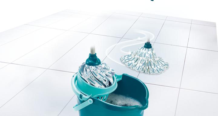 Actual product image Leifheit Classic (1 pcs.)