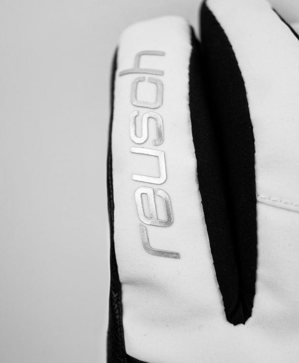 Produktbild Reusch Tessa STORMBLOXX (7)