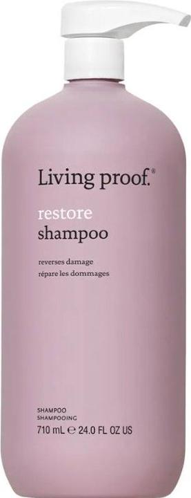 Living Proof Restore - Shampoo (710 ml)