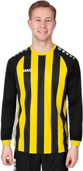 Immagine prodotto JAKO Jersey Inter LA (XL)