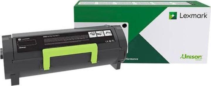 Lexmark B242H00 (FC)