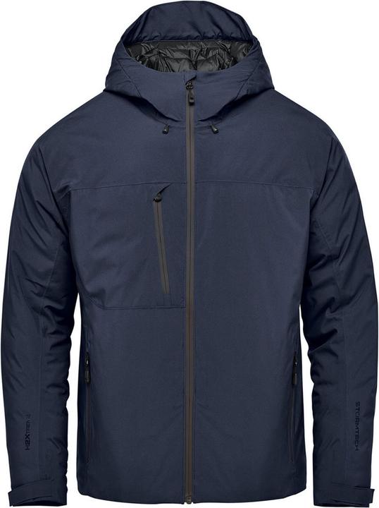 Immagine prodotto Stormtech Nostromo Giacca Impermeabile Uomo (L)