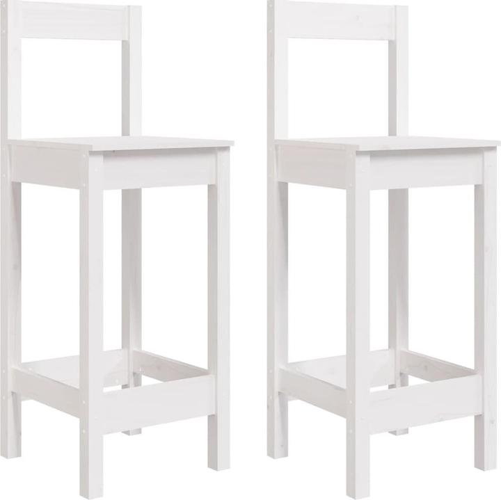 Produktbild VidaXL Illarion