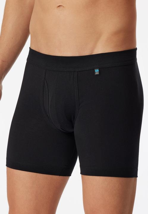 Image du produit Schiesser Pantalon court intervention (M)