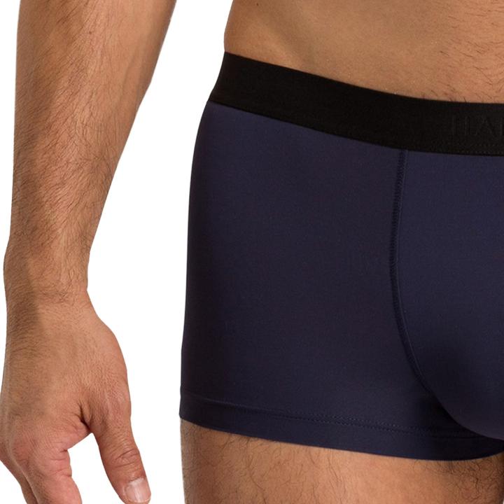 Produktbild Hanro Micro Touch Pant (XL, Einzelpack)