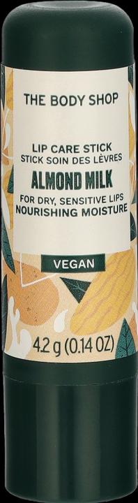 Body Shop Lip Care Stick (4.20 ml)