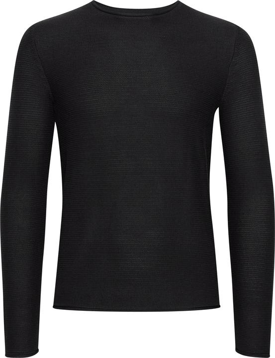 Produktbild Solid SDJarahPullover 21104152 (L)