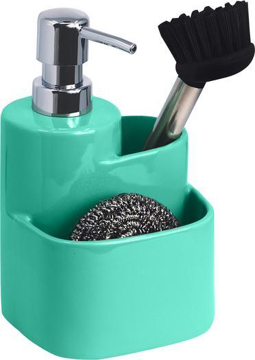 Actual product image Bisk Duwupsi