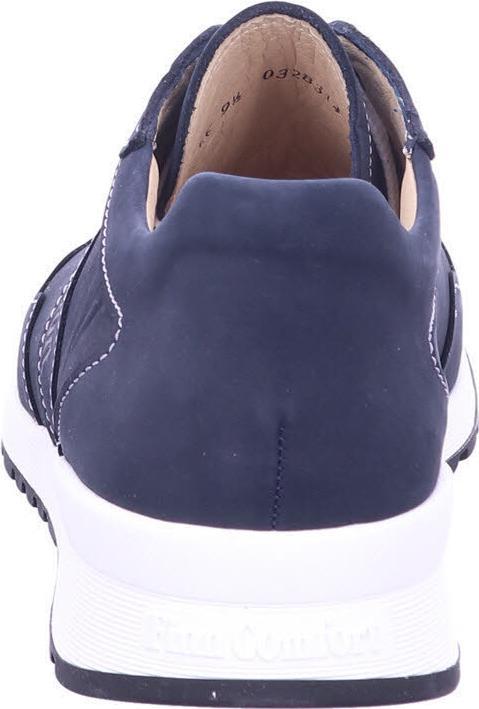 Image du produit Finn Comfort Chaussures à lacets (42)