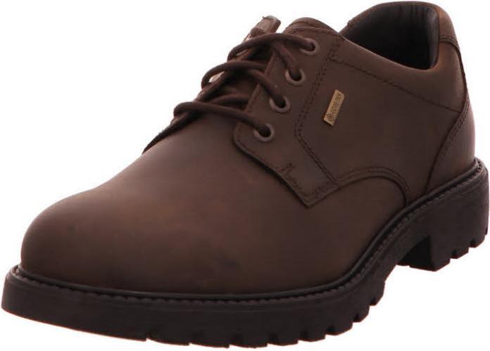 Gabor 0401.50 - 59547