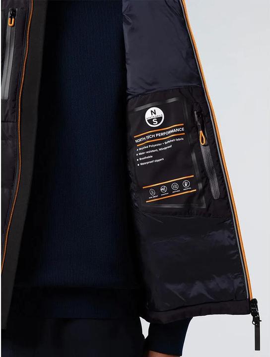Immagine prodotto North Sails Tiburon (XS)